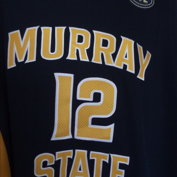 Ja Morant Jersey Mens XL - Picture 2 of 6